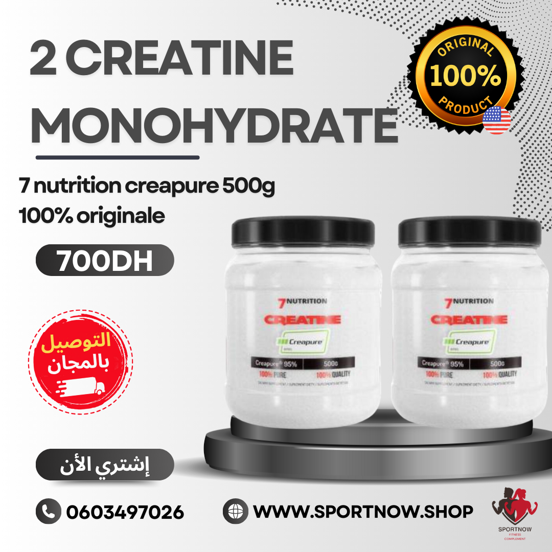 stores/af10c08e563d01147b9bfc7aa367c28d/products/eJM1roWrjoiBFsht7QaXhJof0g6clFJFEbALvWlU.png