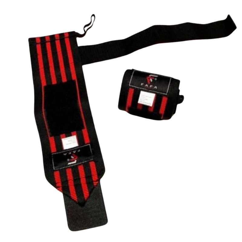 100% CRÉATINE BIOTECH USA MONOHYDRATE  PLUS  2 SHAKER 2 STRAPS