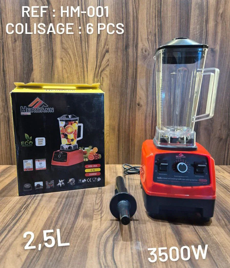 الجديد العصارة الذكية 🍊✨