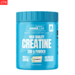 stores/af10c08e563d01147b9bfc7aa367c28d/products/sSzhgQr6yNrhER9nCaxrX2KKh7x1vdIQvKCkN8fq.png