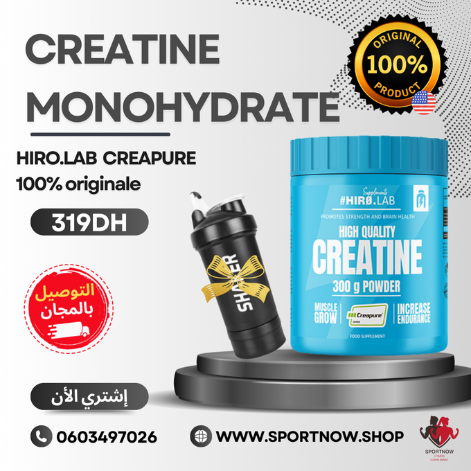 stores/af10c08e563d01147b9bfc7aa367c28d/products/uQ1f9MoCy7g2jBQQYekQr8mcq5RlubssaZACKi8m.png