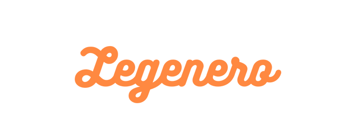 legenero