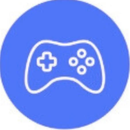 قسم الأطفال