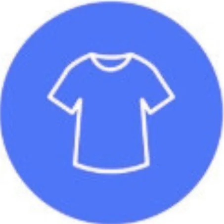 ملابس-أحذية-مجوهرات