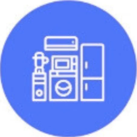 قسم السيارات