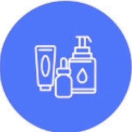 صحة والجمال