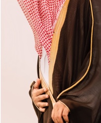 slider-image