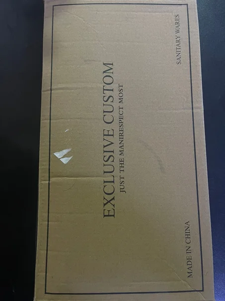 Adjustable Swivel Spout