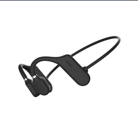 DYY1 Wireless Headphone
