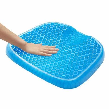 Gel Seat Cushion
