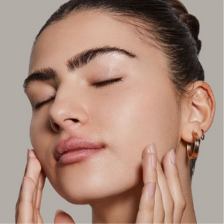 عناية وتجميل