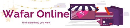 Wafar.online