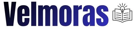 Velmoras