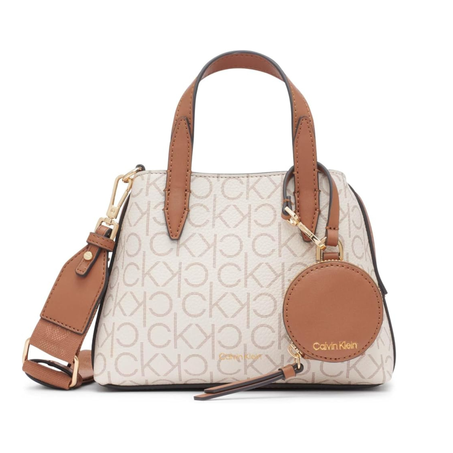 حقيبة ساتشيل كارايفر النسائية