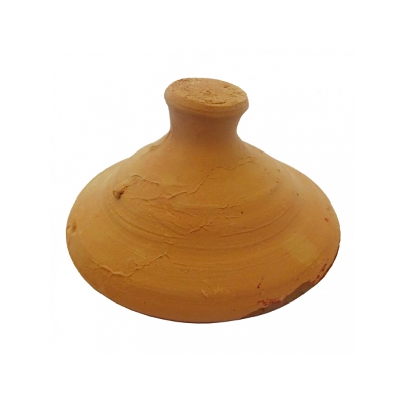 stores/af1a122ac113283edbd5eaa2b543be3b/products/R0rlQLAYntdT8CQ0A8SPD7PrGkjDV0I9VtcsWjEF.jpeg