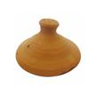 stores/af1a122ac113283edbd5eaa2b543be3b/products/R0rlQLAYntdT8CQ0A8SPD7PrGkjDV0I9VtcsWjEF.jpeg