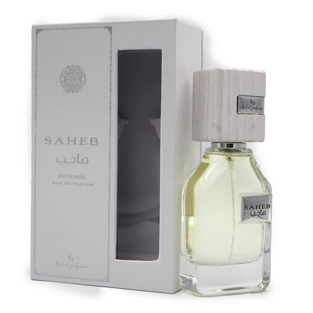 Saheb intense Ard Al Zaafaran Maroc