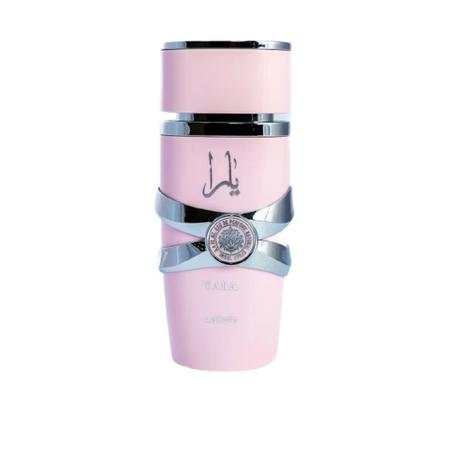 Yara Parfum - Lattafa perfum femme 100 ML