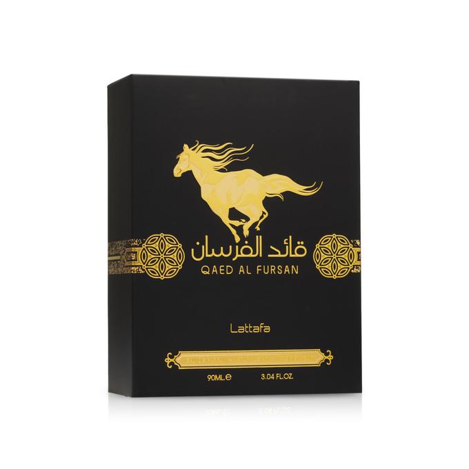 stores/af1b5cc743a26215a422fef27357ba10/products/qwONmhyWST4jsjtl6Da0mP8qDII4rCCxGbWou9mu.jpg