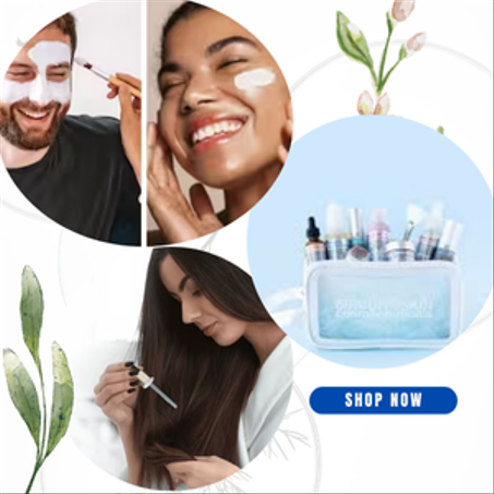 الصحة و الجمال