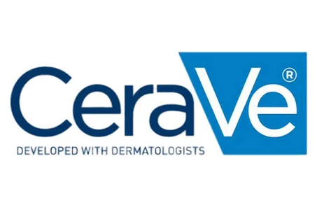 Ceravé