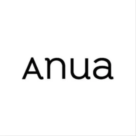 anua