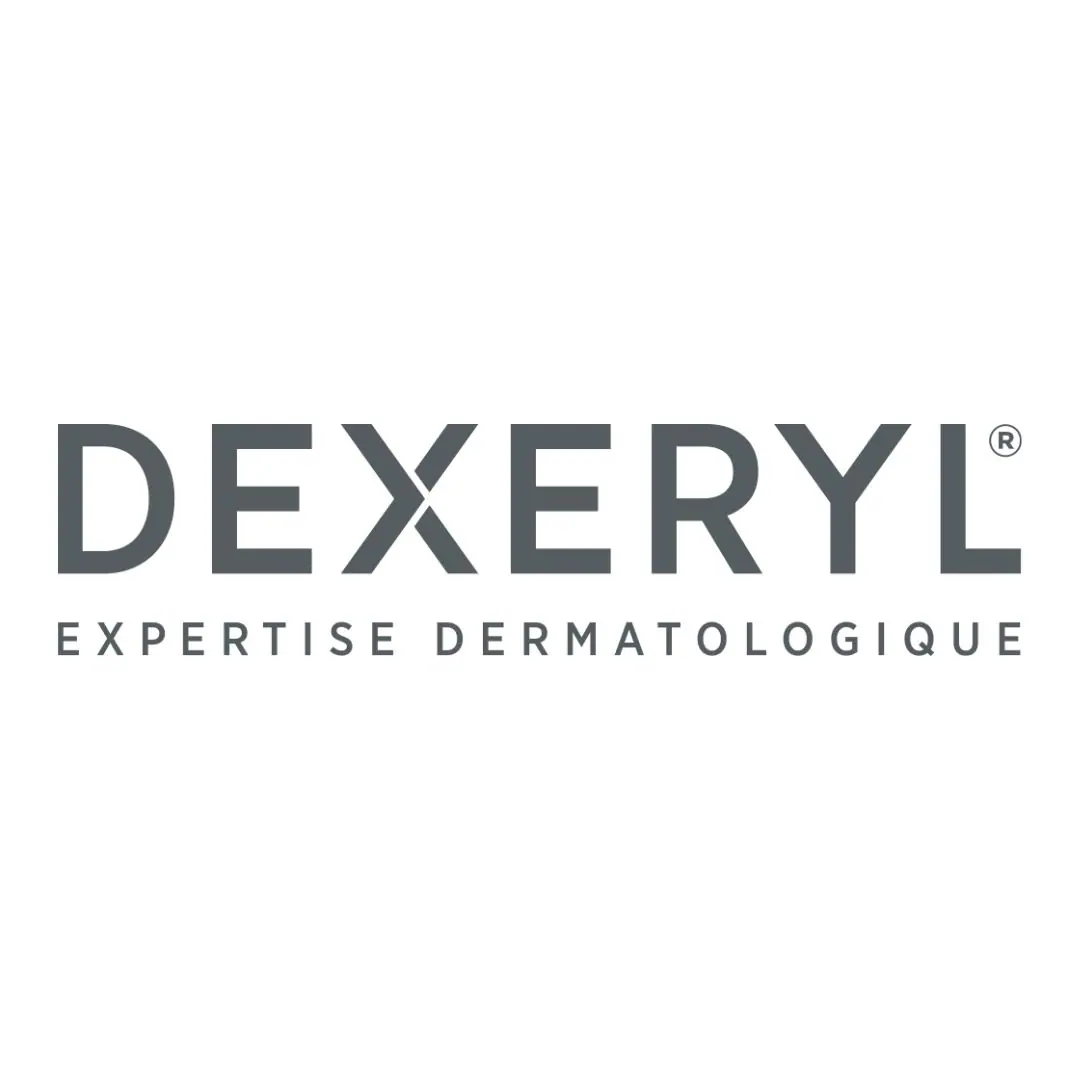 Dexeryl