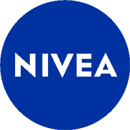 Nivea