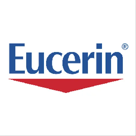 eucerin