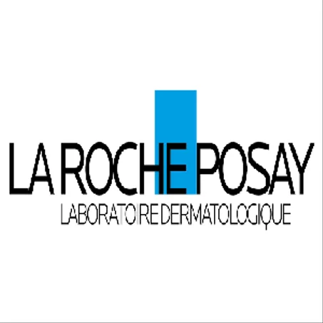 La roche posay