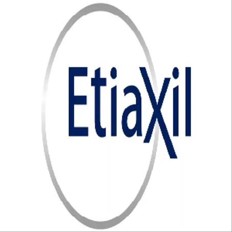 Etiaxil