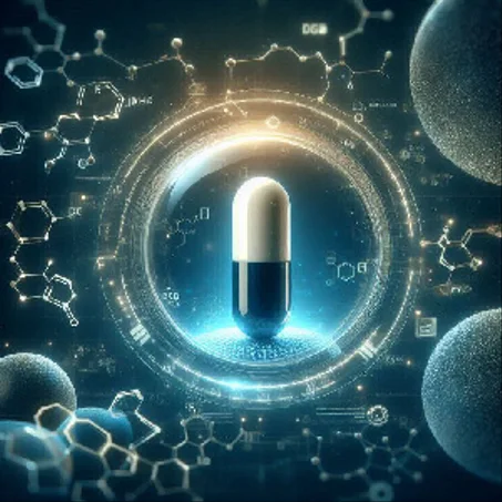 médicaments