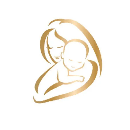 soin du bébé