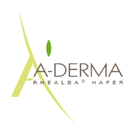A-derma
