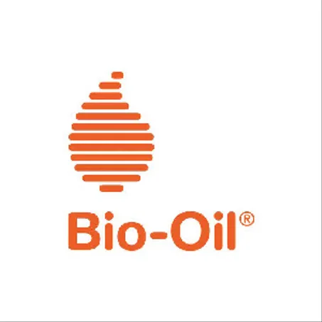 Bio-oil