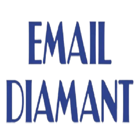 Email Diament