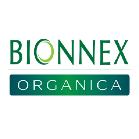 Bionnex
