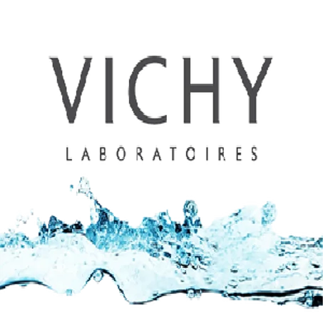 vichy