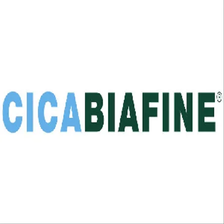Cicabiafine