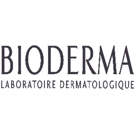 Bioderma