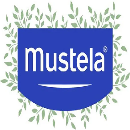 Mustela