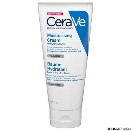 Troisième produit