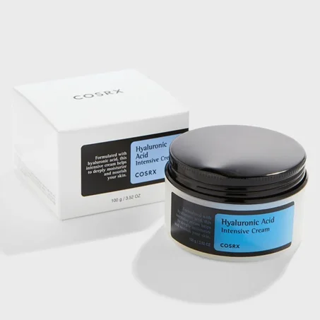 Deuxième produit