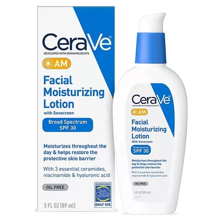 Septième produit