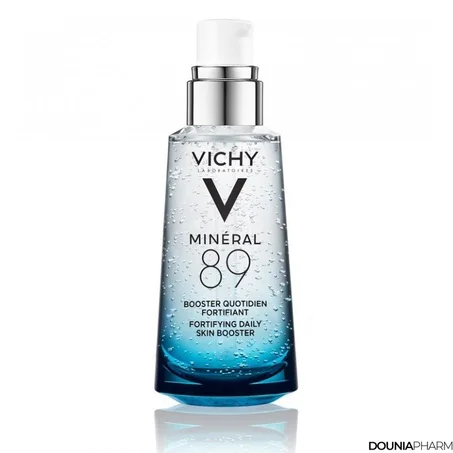 Cinquième produit