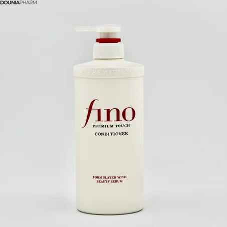 Premier produit