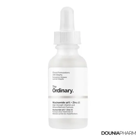 Quatrième produit