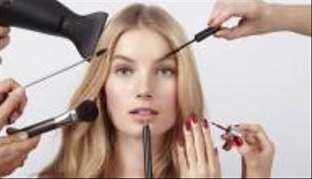 الأناقة و الجمال