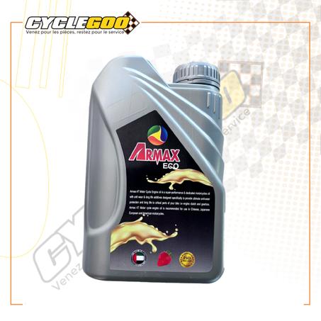 زيت فيدونج AIRMAX