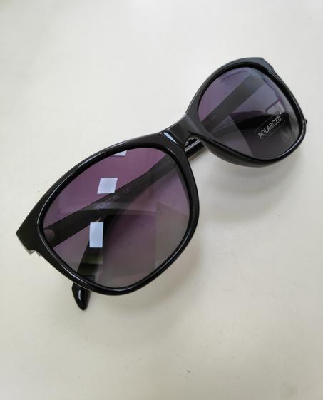 Lunettes de soleil Femme